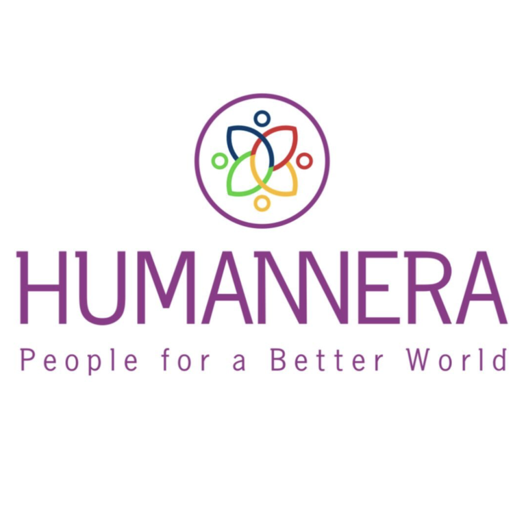 Το 1ο Συνέδριο της HUMANNERA στην Ελλάδα